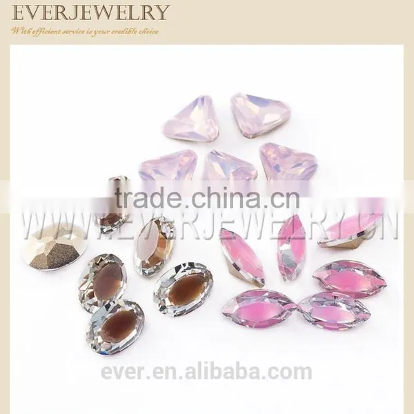 Pvc Resin,china Pvc Resin