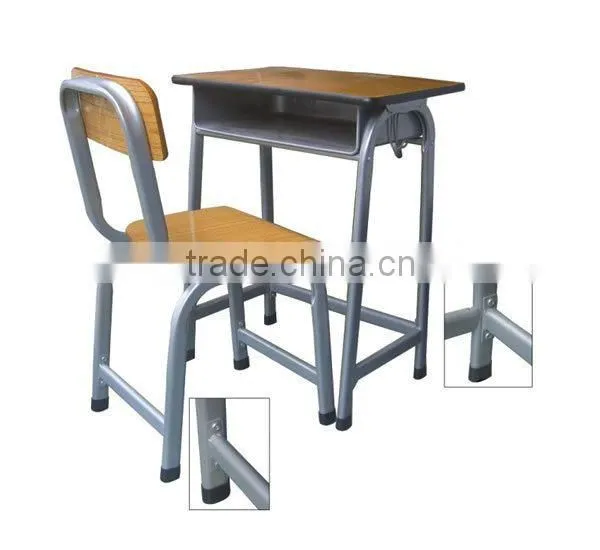 School Desk