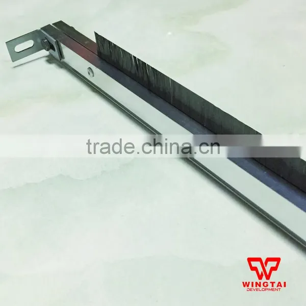 Carbon Fiber Brush to Eliminate Static Electricity photo-4