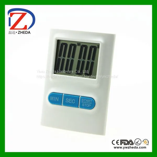 punctual cabinet intelligent custom digital timer