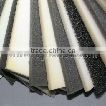 Dongguan Shoe Material Factory in China photo-5
