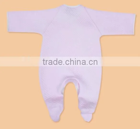 Kids Junpsuite /infant Baby Jumpsuit/toddlers Jumpsuit photo-3