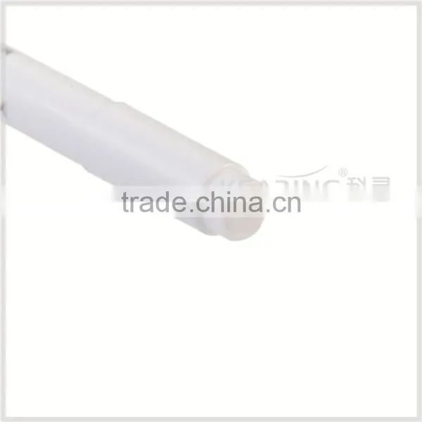 2017 New UV Marker in 0.5mm Tip in Blue Color Invisible Last 2 Years Shelf Life Time #UV10 photo-4