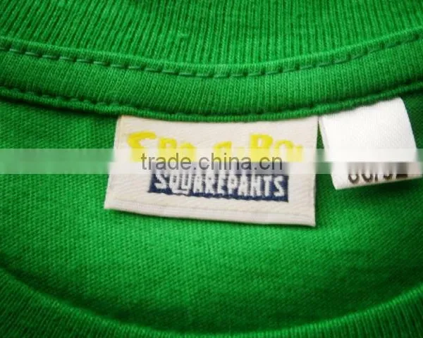 Girls (Lupilu) and Boys (Sports Boy) Sets photo-3