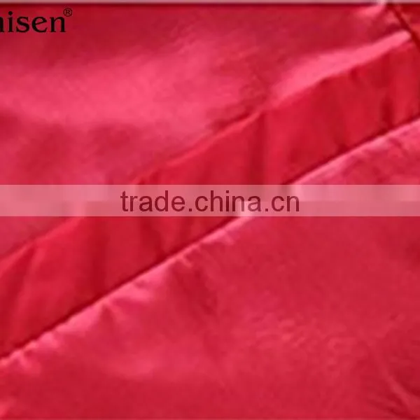 Wholesale Waterproof Insulated Men Custom Jacket photo-5