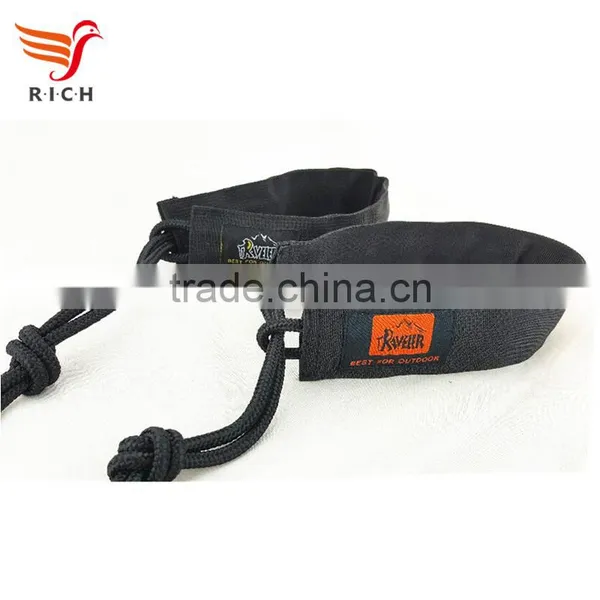 T20 Outdoor Furniture Portable Camping Hammocks for Sale photo-5