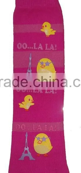 Cotton Five-toe Socks/socking/sox