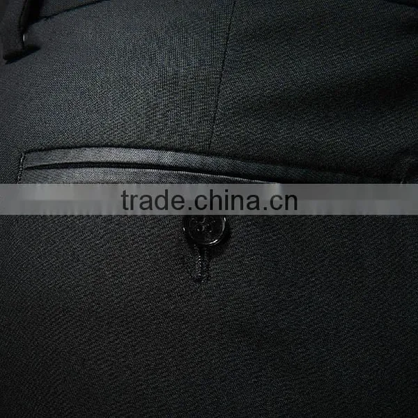 New Style High Quality Slim Fit Harem Pants of Man, Palazzo Pants for Men photo-5