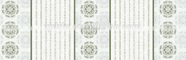 Latest Design Polyester Brushed Home Textile Fabric photo-2