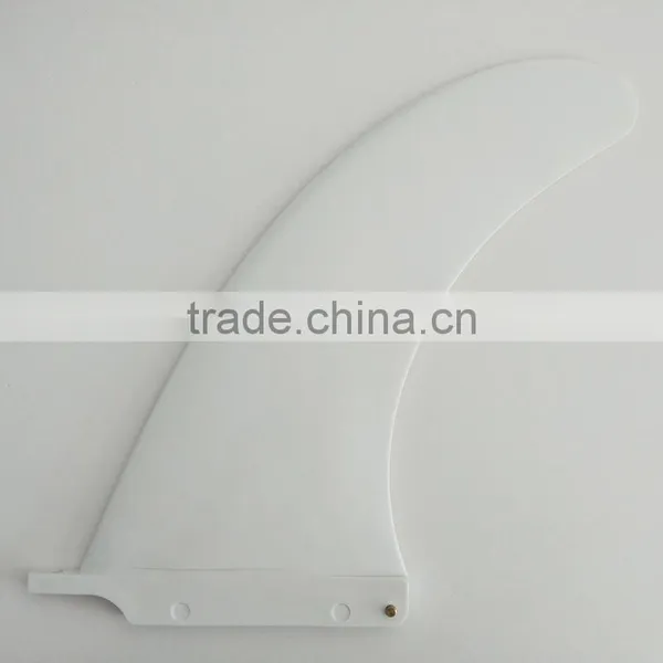 China Surfboard Fins Cheap Surfboard Quilhas Best Longboard Surfboard Fin photo-2