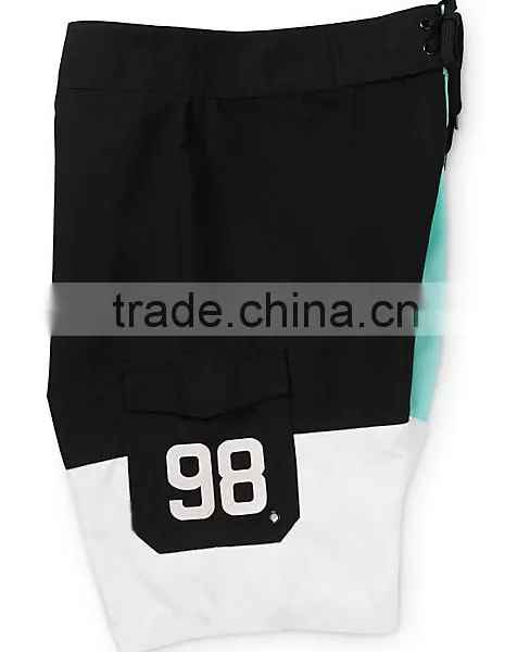 2015 Fashion Outdoor Casual Mens Cargo Shorts photo-4