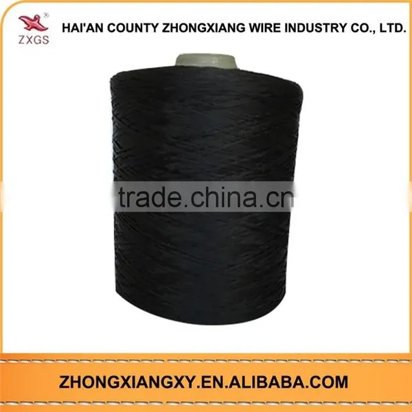 Factory Produced Best Band In China Yarn Crochet 2017 photo-4