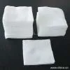 Sell Non-Woven Medical Product