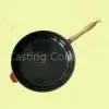 Frypan