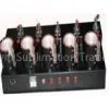 Sell4 in 1 Mug HeatPress And5 In1Mug HeatPress photo-3