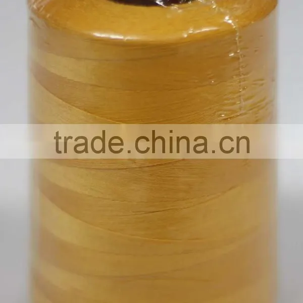 Sewing Thread Works for Tent Sewing photo-3