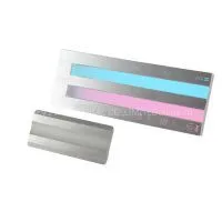 Fineness of Grind Gauge/grind Gauge