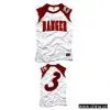 Sell Vest