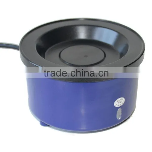 Keratin Glue Melting Hot Pot, Hot Melt Glue Pot, Professional Glue Melting Pot photo-4