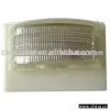 LED Licence Lamp