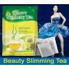 Beauty Slimming Tea for Fast Weight Lose