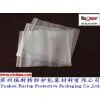 High Efficiency Wheel Shaft Spiral Bevel Gear VCI Zipper Bag in China photo-2