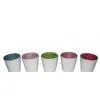 Sell Candle Holder