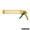 Sell Caulking Gun