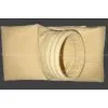 PPS Air Filter Bags