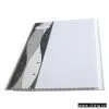 Pearl Bright Plastic Steel Wallboard