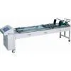 1-18 Medical Equipment Multifunctional Traction Bed