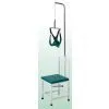 2-5 Medical Equipment Cervical Vertebra Traction Chair