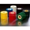 Hot Ink Roll photo-3