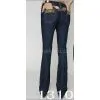 Women Jeans
