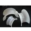 Plastic Intalox Saddles
