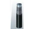 High Pressure Thermoplastic Hydraulic Hose(SAE100R8)