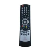 Universal Tv Remote Control Sat Universal Remote Control ZEN-4