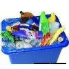 Plastic Products