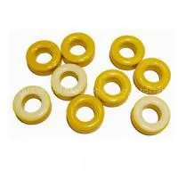 T Iron Powder Core
