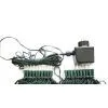 Sell 80L Mini Lights for Outdoor Use