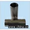 API 5/8'' Class sm Sucker Rod Couplings