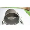 Titanium Outdoor Products002