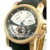 (3) Replica Brand Watches on Www Yerwatch Com photo-3
