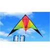 Chinese Stunt Kites