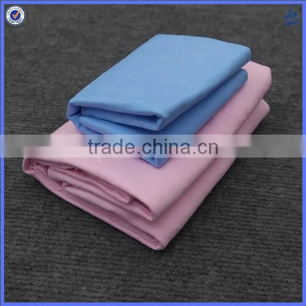 the Absorber Chamois/pva Chamois