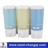 Soap Dispenser ASR1-1C3A