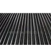 High Speed Steel Cutting Tools(φ8－25)
