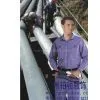 Worker Uniform