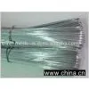 U Type Wire