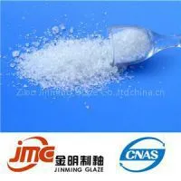 Zirconium Opaque Frit For Wall Tile